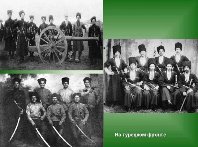 foto 2023 10 17 10 56 2