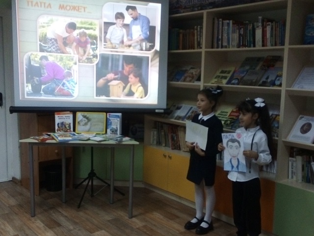 foto 2023 10 18 11 37 1