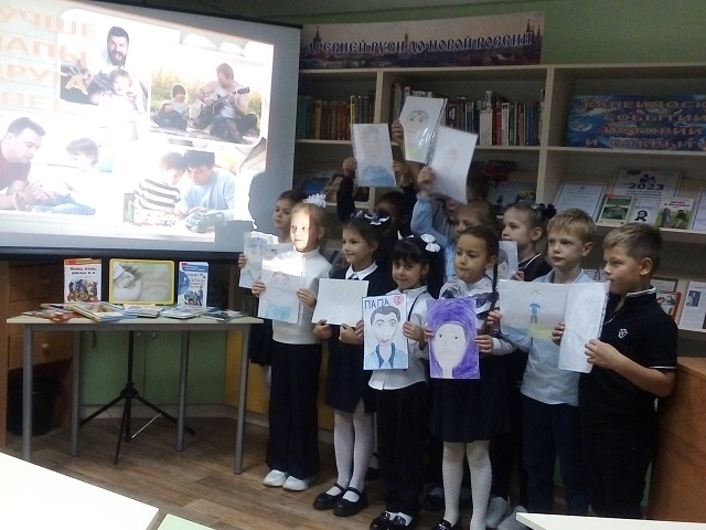 foto 2023 10 18 11 37 2