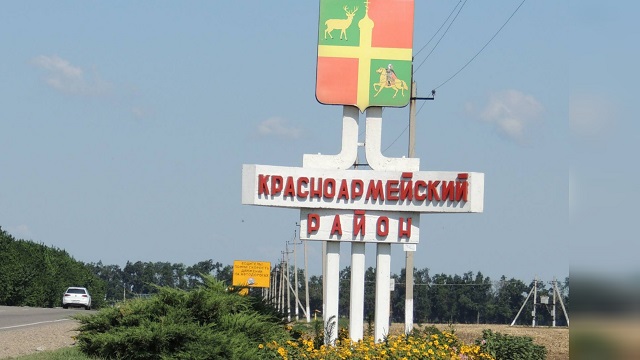foto 2023 10 20 14 10 4