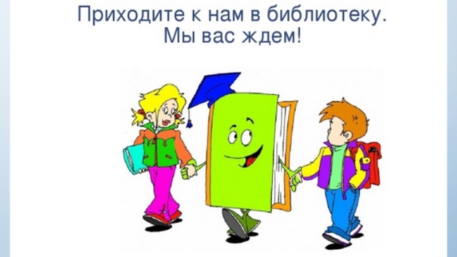 foto 2023 10 20 16 17 2