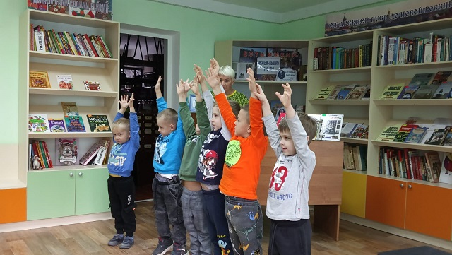 foto 2023 11 13 14 13 6