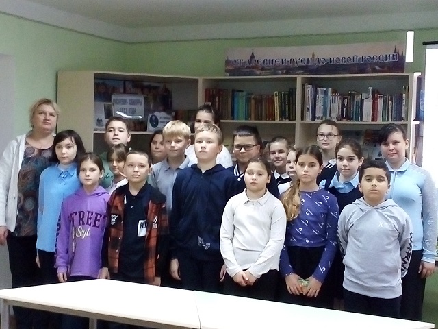 foto 2023 11 16 13 55 2