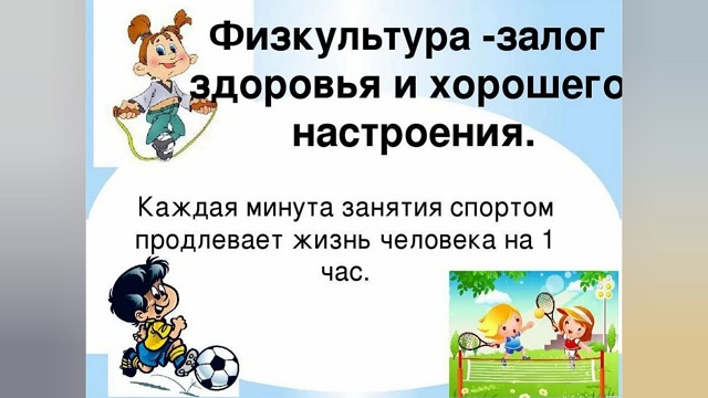 foto 2023 11 22 10 18 3
