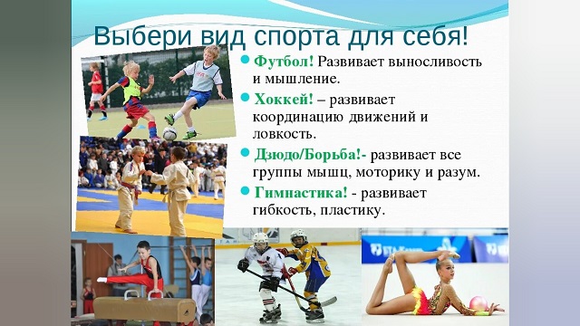 foto 2023 11 22 10 18 4