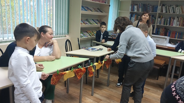 foto 2023 11 22 14 48 3