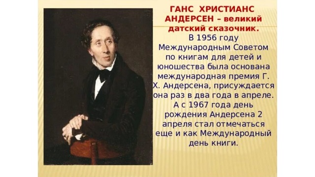 foto 03 04 2023 08 51 2