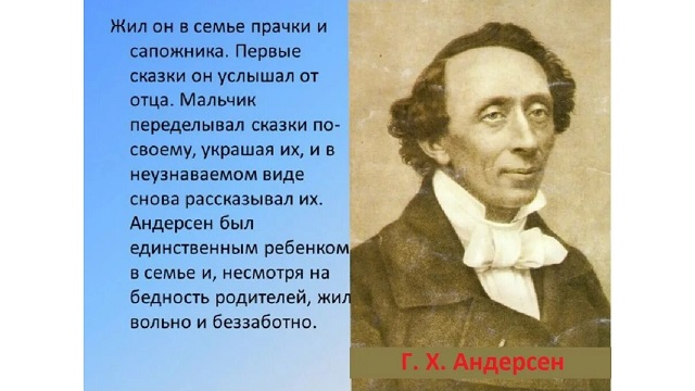 foto 03 04 2023 08 54 4