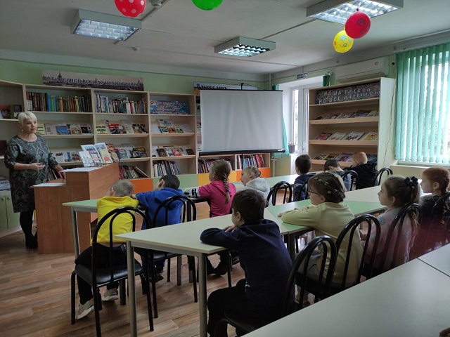 foto 03 04 2023 11 48 2