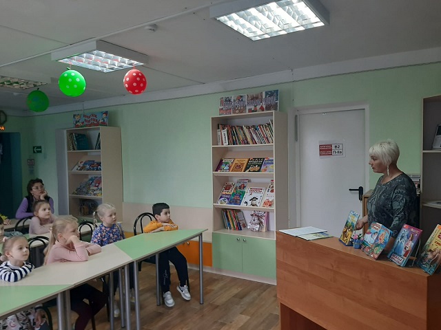 foto 03 04 2023 11 51 3