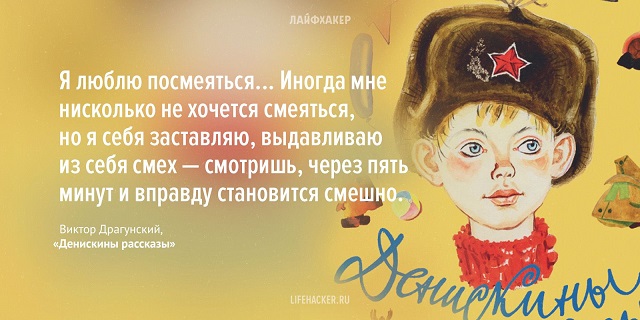 foto 04 04 2023 08 21 2