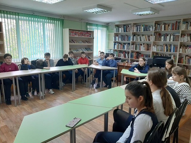 foto 06 04 2023 17 04 2