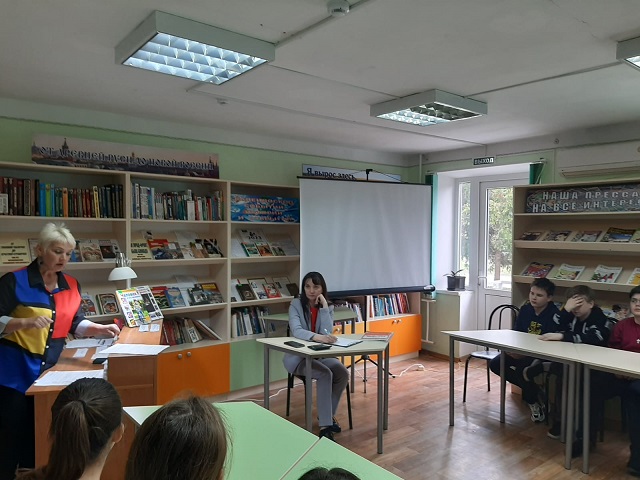 foto 06 04 2023 17 04 3