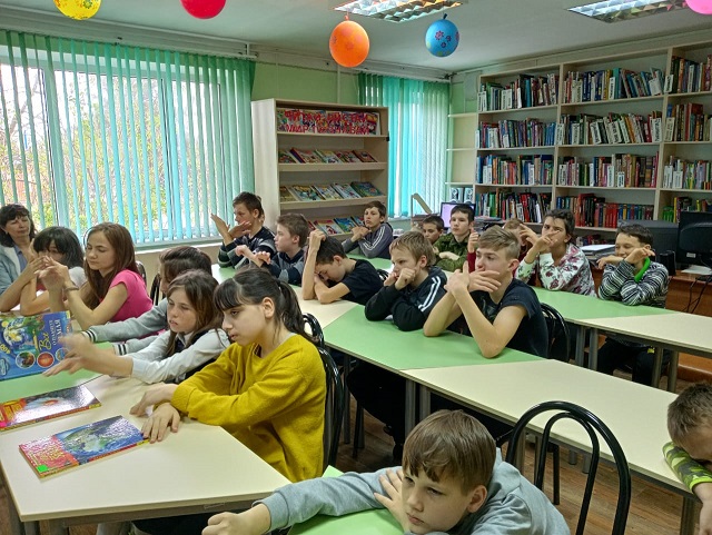 foto 07 04 2023 11 05 4