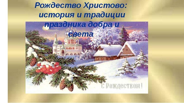foto 09 01 2023 09 22 2