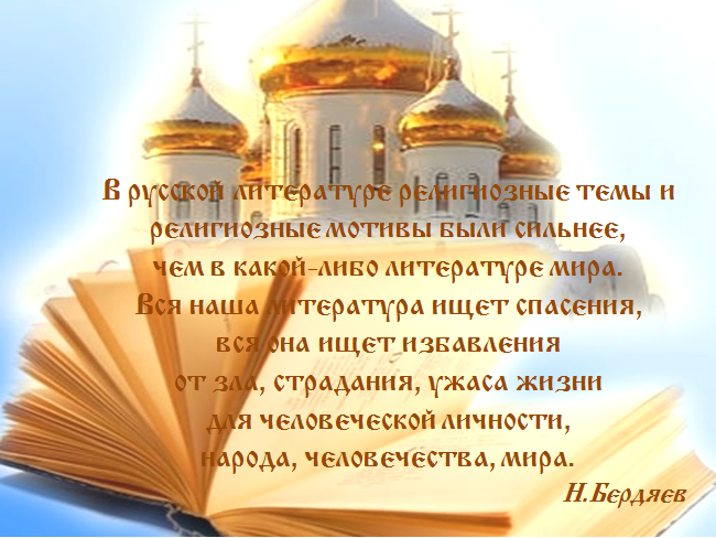 foto 13 03 2023 18 17 5