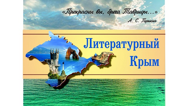 foto 17 03 2023 13 46 5