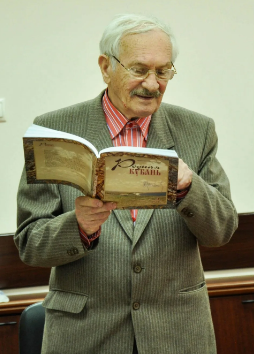 foto 20 03 2023 15 25 1