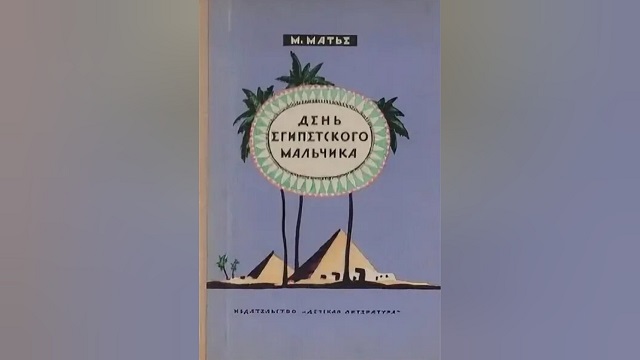 foto 2023 10 05 11 36 3