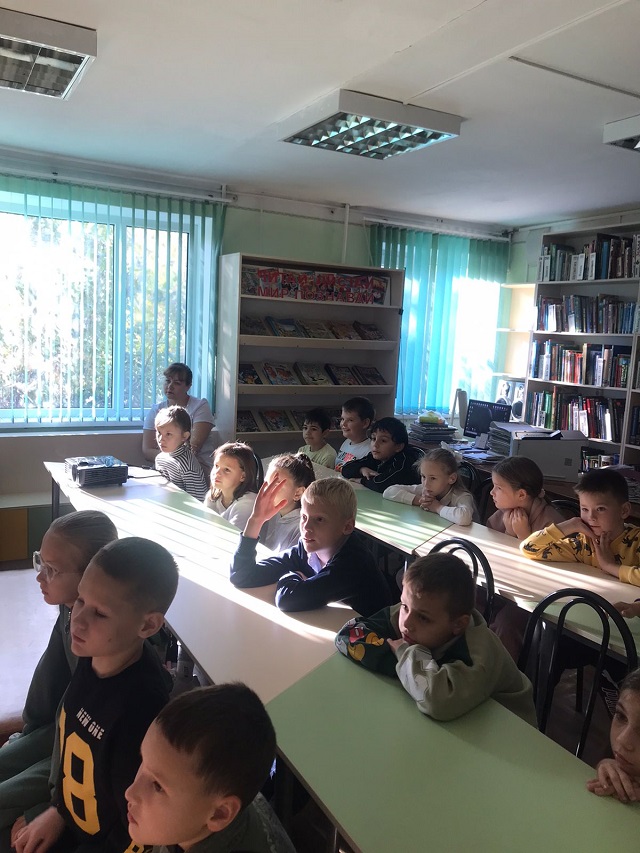 foto 2023 11 01 11 50 1