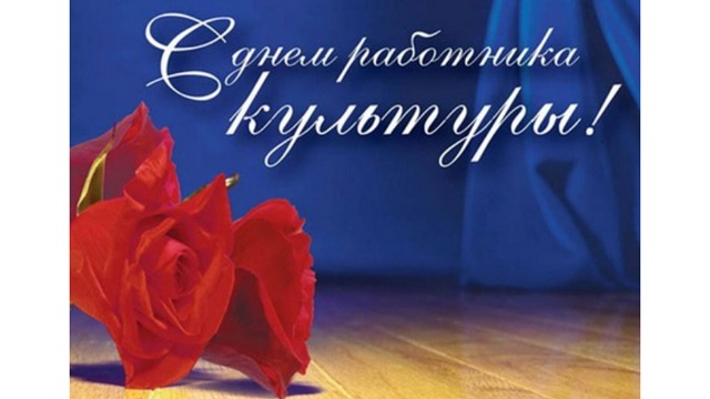 foto 24 03 2023 14 22 2