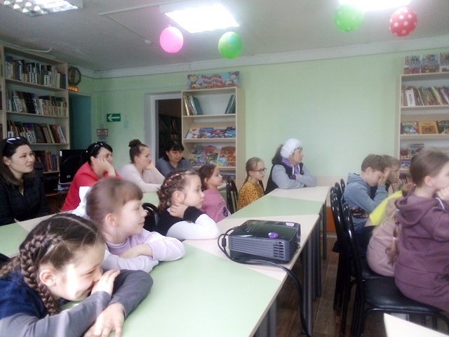 foto 28 03 2023 16 13 2