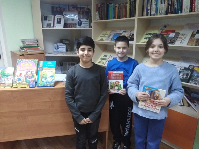 foto 28 03 2023 16 13 4