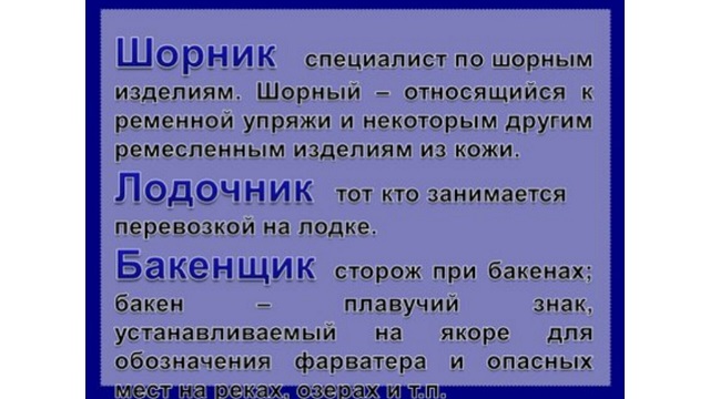 foto 29 03 2023 14 46 3