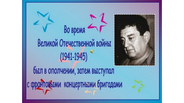foto 29 03 2023 14 46 4