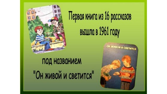 foto 29 03 2023 14 46 6
