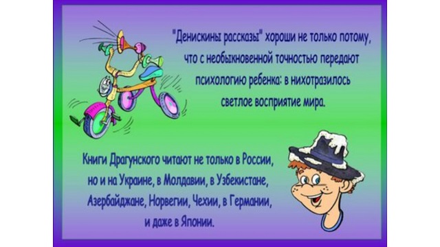 foto 29 03 2023 14 46 7