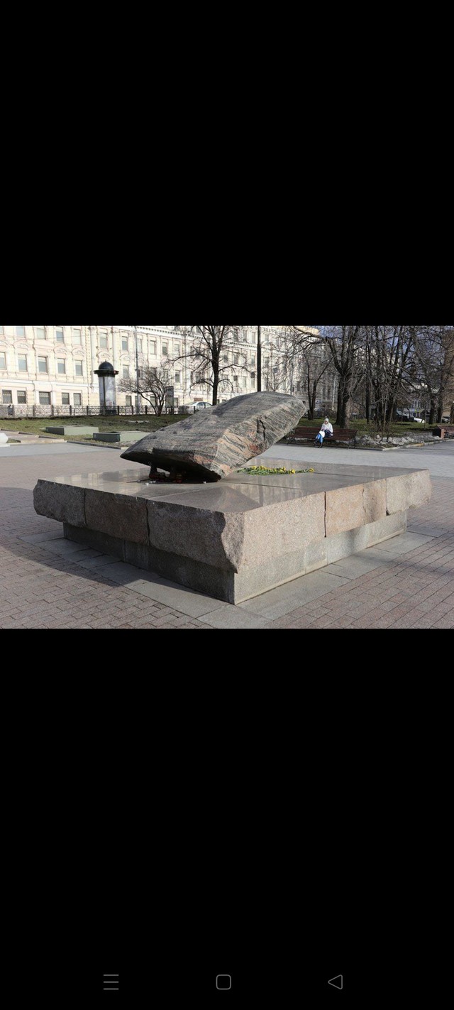 foto 2024 10 31 08 40 004
