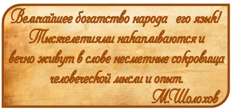foto 2024 02 21 11 49 5