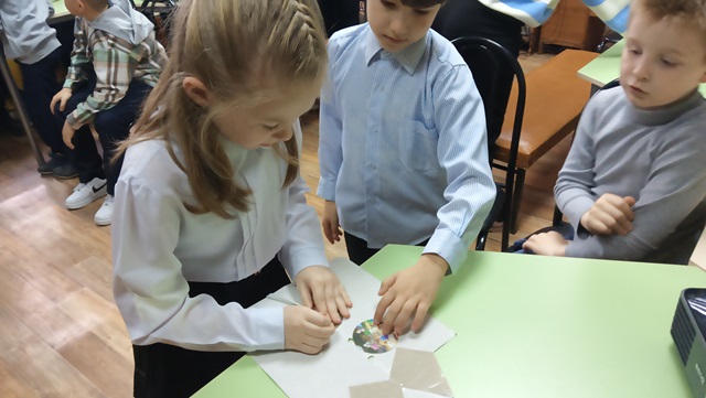 foto 2024 03 06 16 23 4