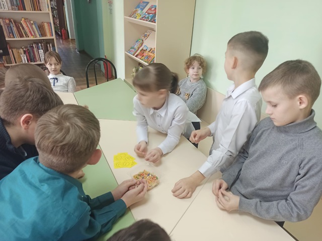 foto 2024 03 06 16 33 2