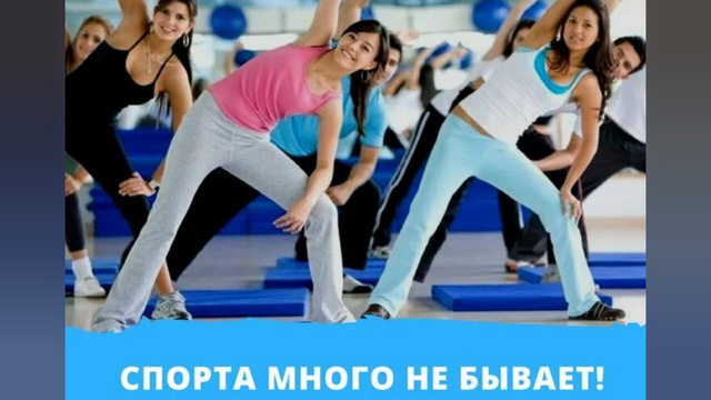 foto 2024 03 15 09 26 2
