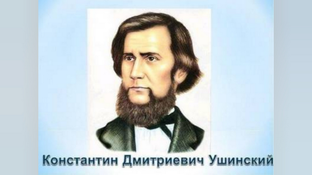 foto 2024 03 15 09 41 2
