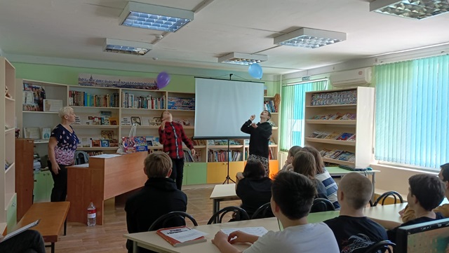 foto 2024 03 25 15 41 1
