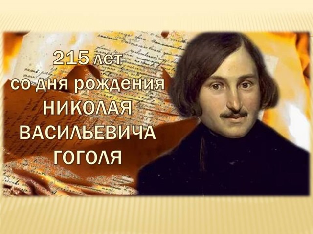 foto 2024 04 01 14 34 4