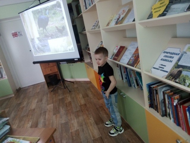 foto 2024 04 03 15 58 4