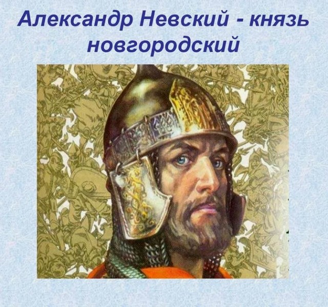 foto 2024 04 18 08 49 002