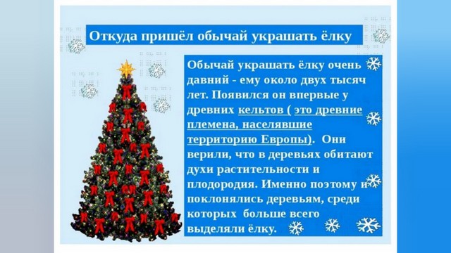 foto 2025 01 09 09 48 002