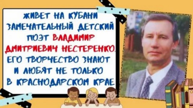 foto 2025 01 10 15 55 004