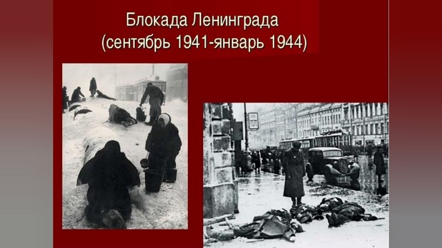 foto 2025 01 22 14 27 002