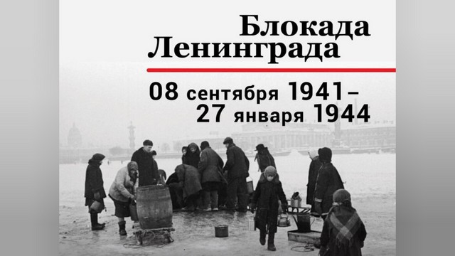 foto 2025 01 22 14 28 002