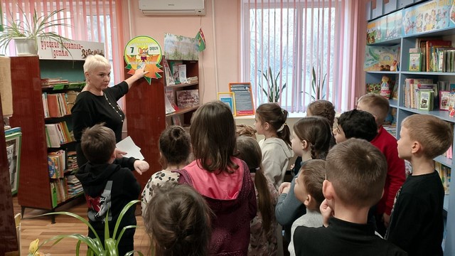 foto 2025 01 29 10 36 003