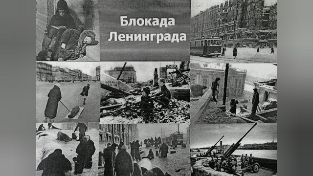 foto 2025 01 29 10 36 004