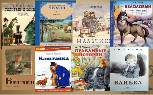 foto 2025 01 29 11 33 002