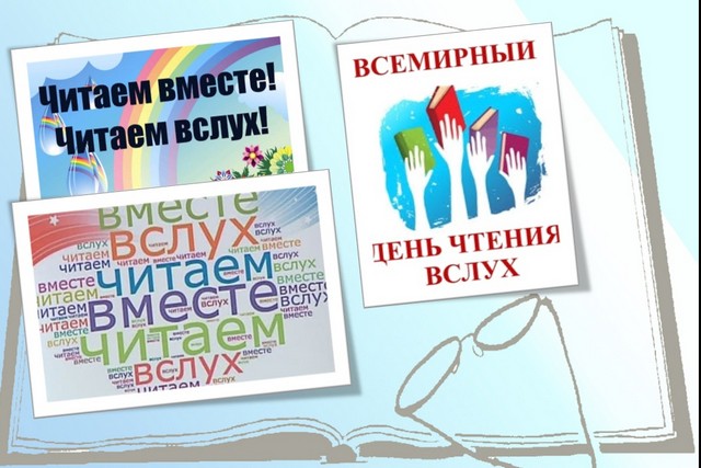 foto 2025 03 06 10 36 002