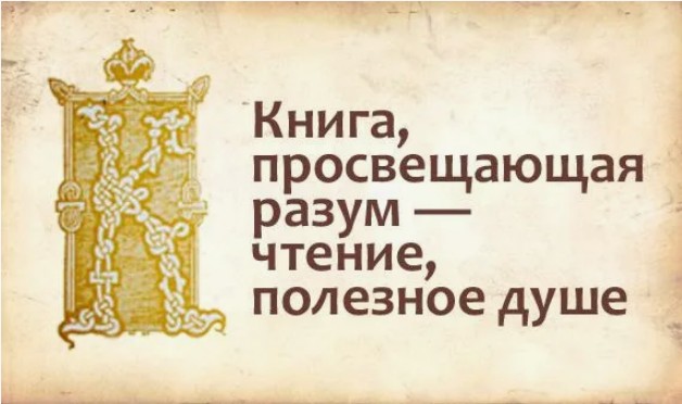 foto 2025 03 14 07 42 002